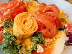 -潮堂 · 潮州菜(国贸商城店)