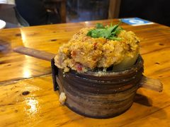 五花肉格格-老城根(新天地店)