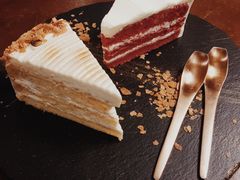 -TINTIN CAKE BOUTIQUE(台北壹店)