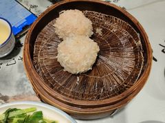 -风波庄(罍街分舵)