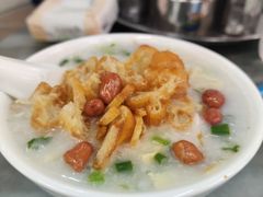 -穗银肠粉店(东川路店)