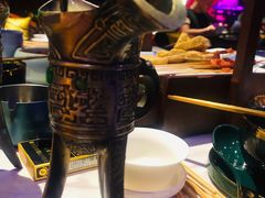 -啤仕多·啤客国潮跳舞BAR(保俶路店)