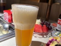 -依海湾·30年手挑蒸鲜(奥帆中心店)