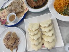 -黄家老店(晋安路店)