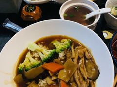 -金色印象·4K影院式足体养生(香榭里店)