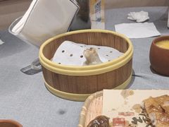 -金哥私房菜馆(张府园总店)