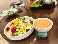 -紫泥369粗粮季(鼓楼店)