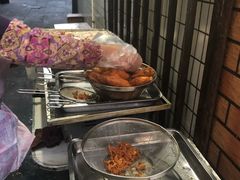 -草庐酒家