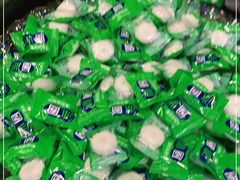 -金源温泉休闲会馆