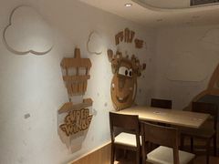 -必胜客(涂门街店)