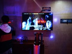 -唱吧麦颂KTV(西单华威潮铺街店)