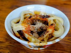 甜水面-白家高记肥肠粉(总店)