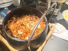-索溪山寨·湘西饮食文化博物馆(标志门店)