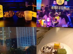-长沙悦方ID MALL