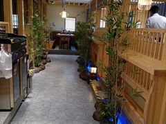 -九田家黑牛烤肉料理(万达店)