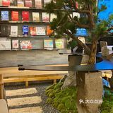 宝藏💥中式唐风甜品店 一定要来‼️‼️