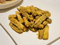 -花城苑广府菜(侨鑫店)