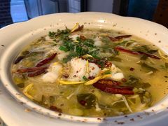 -小资太太餐厅(南岗区店)