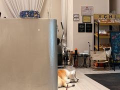 -YCHL Studios健身工作室(市二宫店)