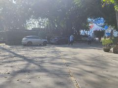 -广东紫坭糖厂(桥头路)