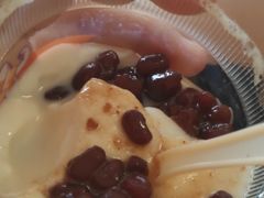 -复旦大学本部-食堂