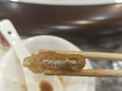 -宝发园名菜馆