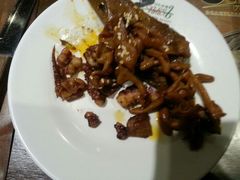 android_upload_pic-汉巴味德(大悦城店)