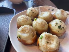 -哑巴生煎(临顿路店)
