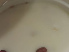 -廣順興(兴华路店)