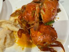 -好伦哥披萨(地坛店)