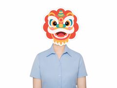 -六朵云照相馆(喷水池店)
