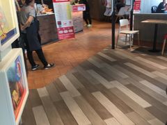 -肯德基(新阳光店)