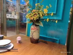 -印象芽庄越式餐厅(东兴店)