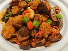 -海燕酒店(惠济路店)