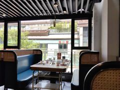 -蚝大仙横琴生蚝火锅(中央汇店)