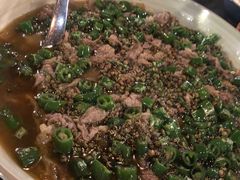 -华豫川酒家(大卫城店)