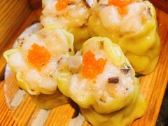 -正斗·港式粤菜(SKLP店)