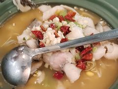 -Aqua Oasis 水天堂(余姚众安广场店)