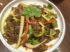 -龙泉人椰子鸡·糟粕醋·地标海南菜(龙昆南店)