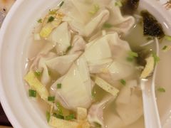 -三两春(浦三路店)