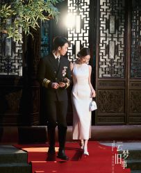 -雅云婚纱摄影工作室旗舰店