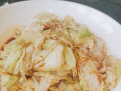 -金掌勺东北菜(格兰晴天店)