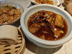 -同乐馆(阳光店)