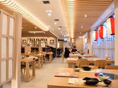 -伊豆野菜村(City店)