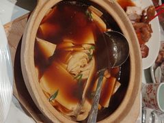 -塘桥老哥·常州鱼鲜土菜(勤业路店)