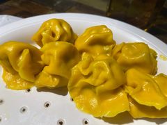-金谷园饺子·烧烤(人大总店)