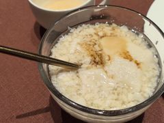 -荷栖小院·品质江西菜(红谷滩店)