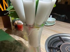 -探窝·竹笙椰子鸡(杨箕店)