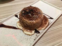 -必胜客(安阳中华路店)