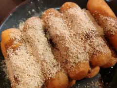 -馬蘭花開(车站大道店)